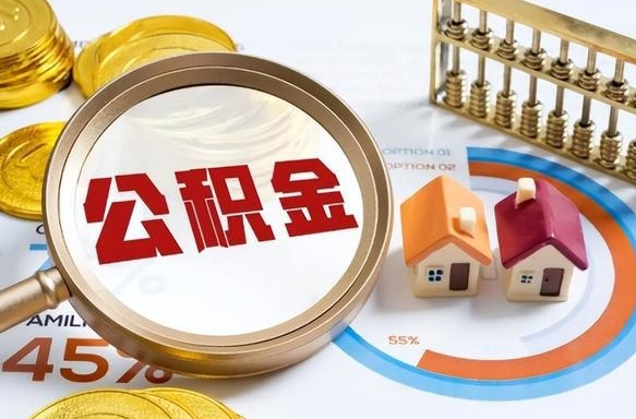 丽水失业了可以提取全部公积金吗（失业了可以提取住房公积金吗）